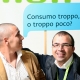 _MG_7927.jpg