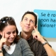 _MG_7885.jpg