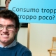 _MG_8200.jpg