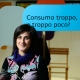 _MG_7233.jpg